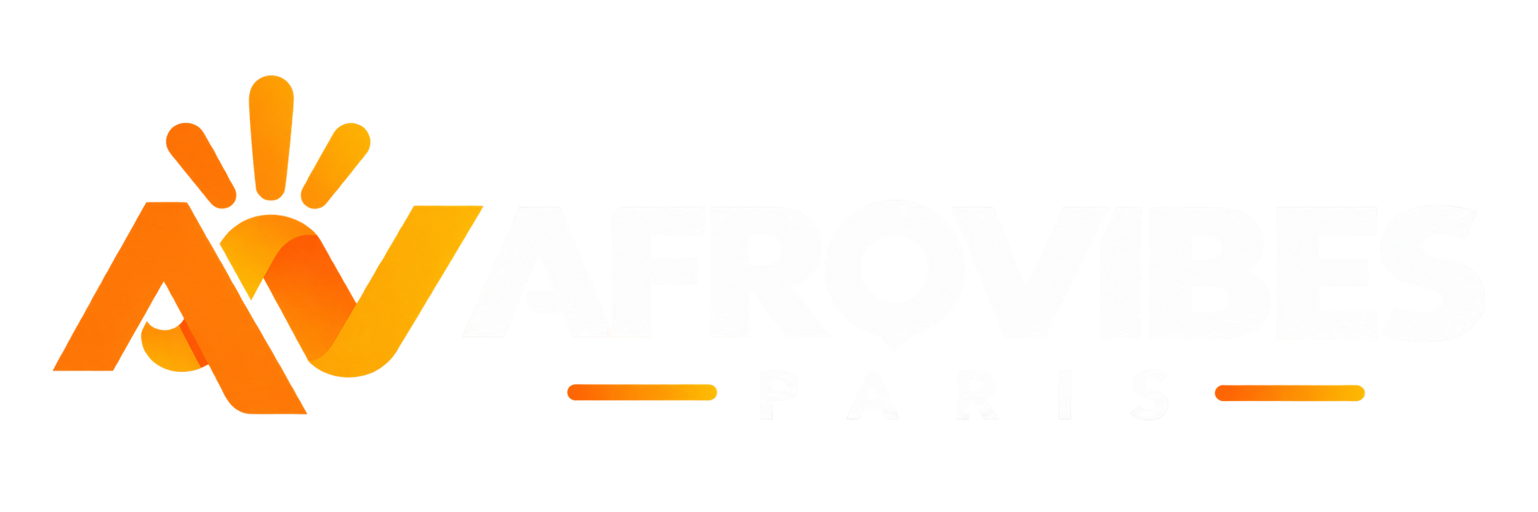 AfroVibes Paris